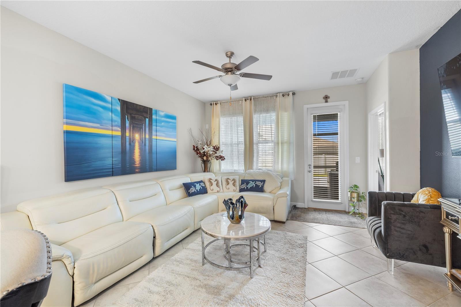 BELMONT NORTH PH 2C - Residential