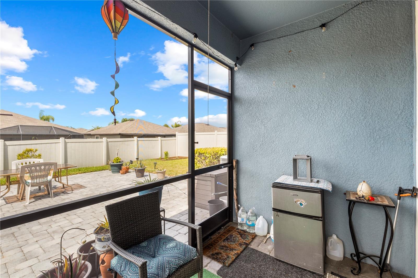 BELMONT NORTH PH 2C - Residential