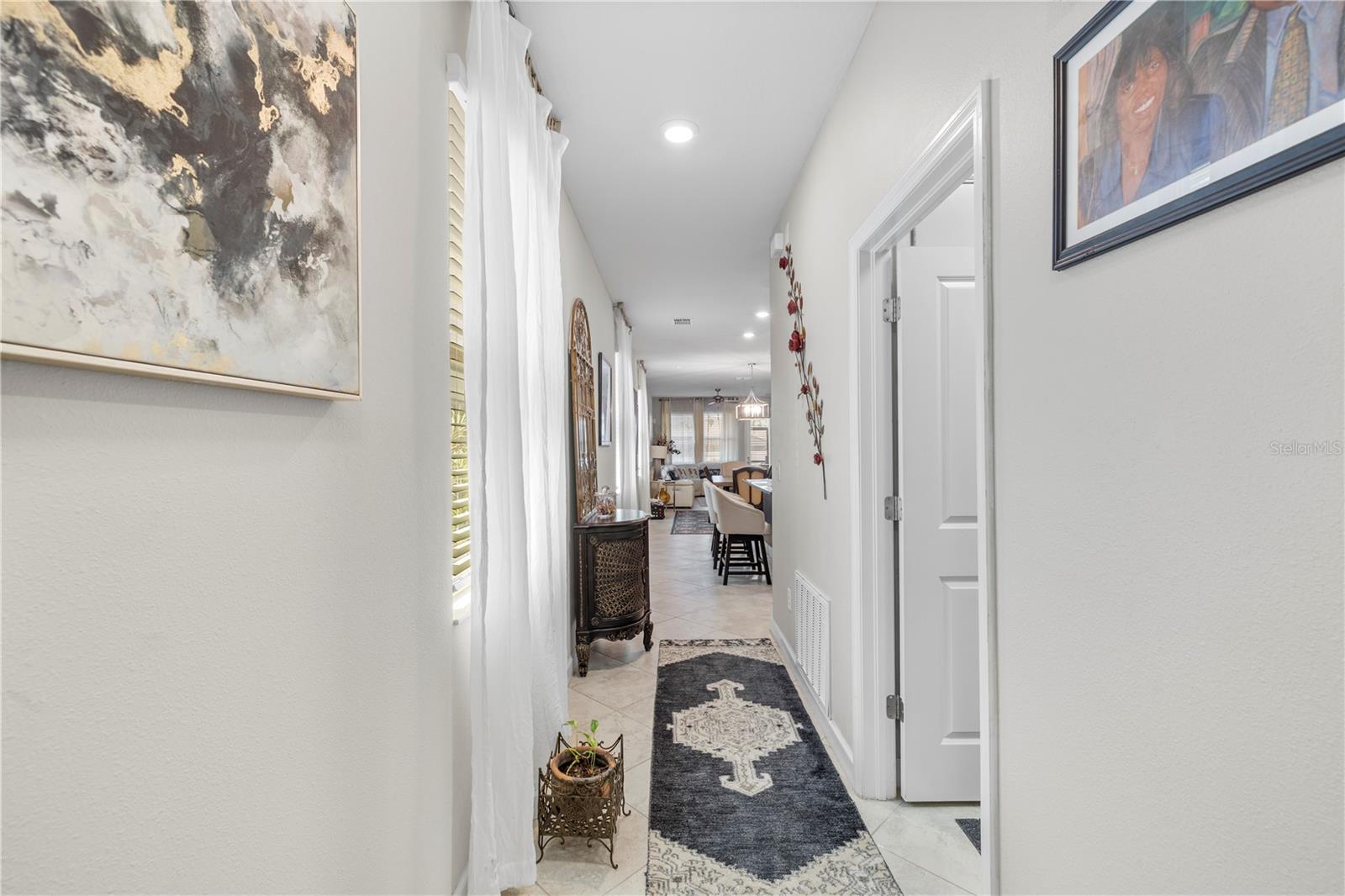 BELMONT NORTH PH 2C - Residential