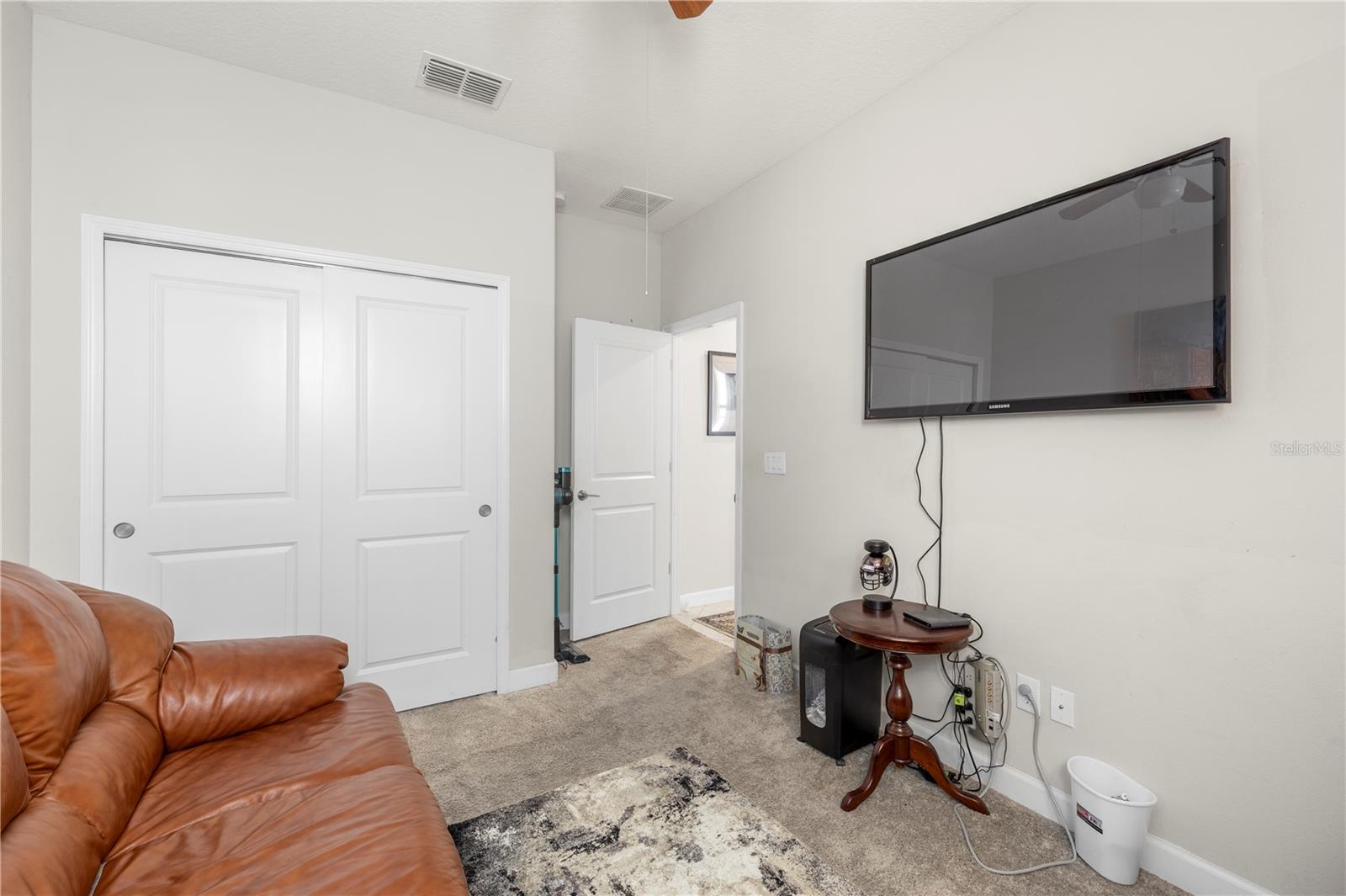 BELMONT NORTH PH 2C - Residential