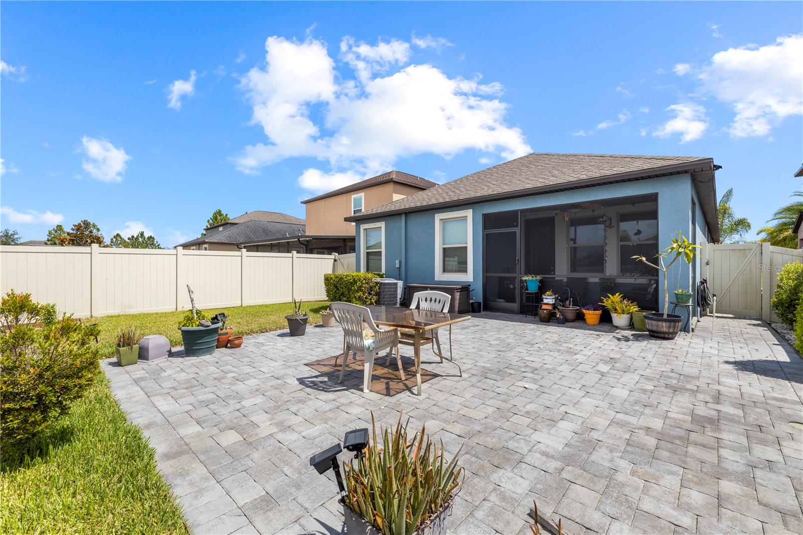 BELMONT NORTH PH 2C - Residential
