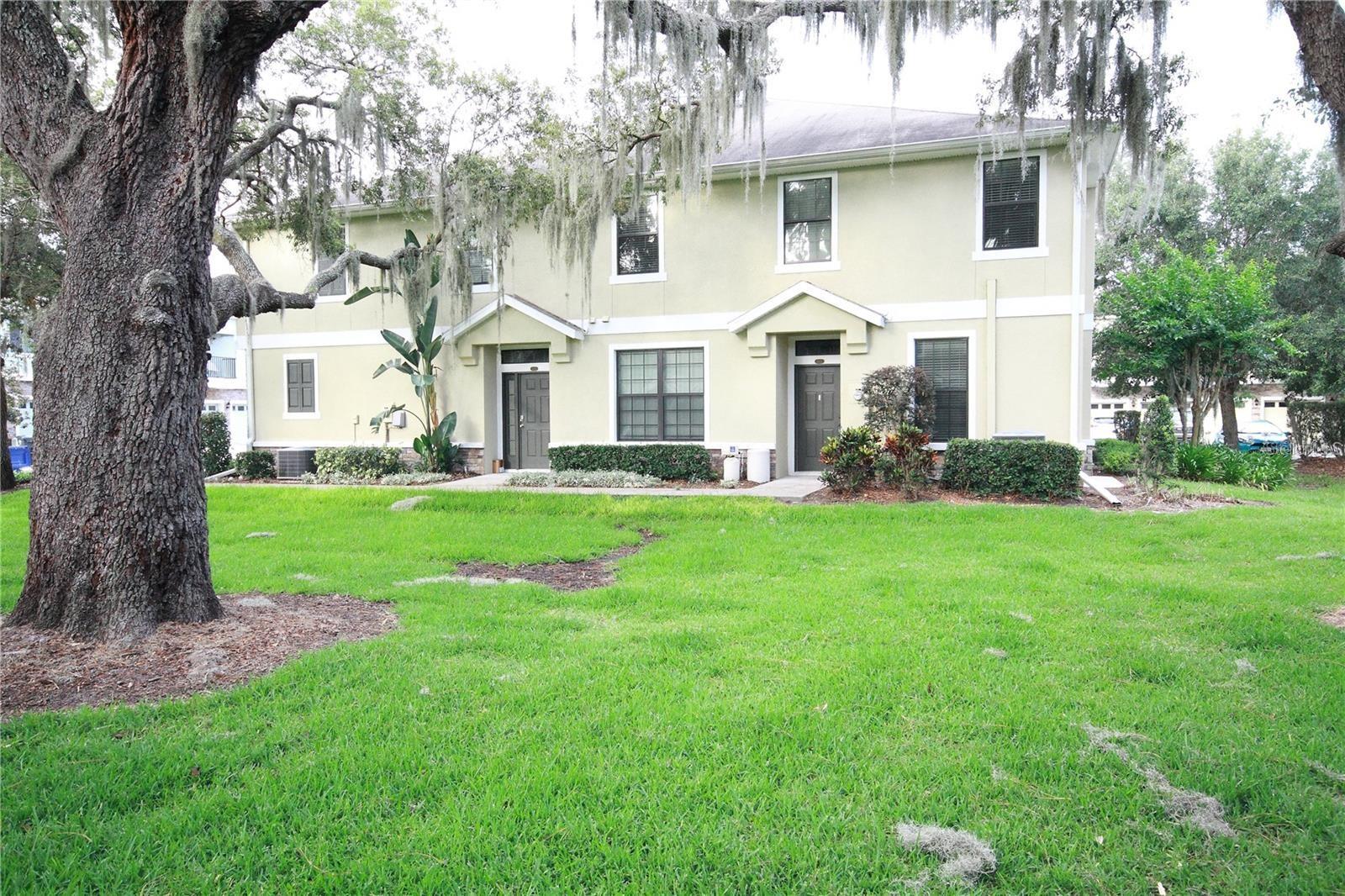FISHHAWK RANCH PH 02 TR 12B - Residential