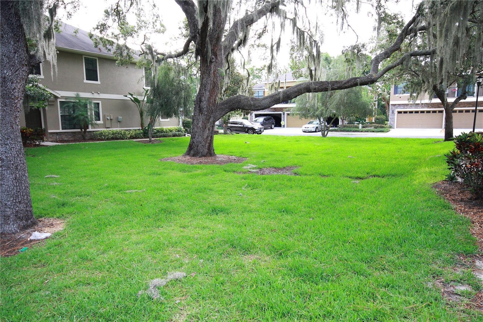FISHHAWK RANCH PH 02 TR 12B - Residential