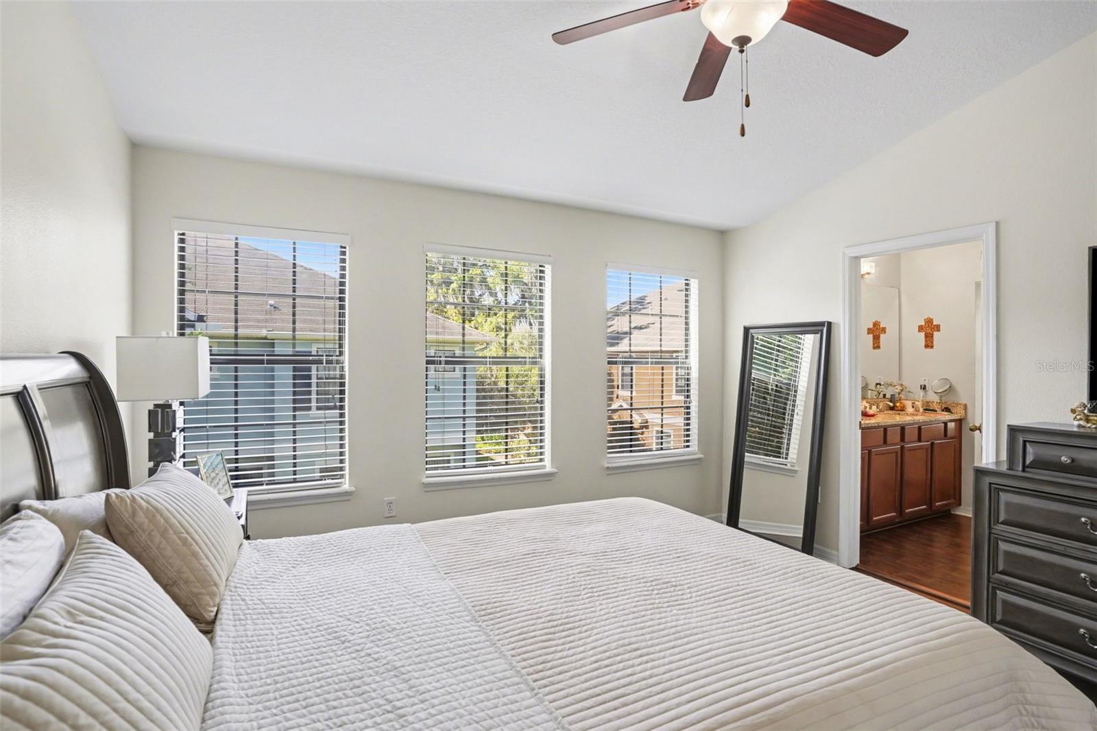 FISHHAWK RANCH PH 02 TR 12B - Residential
