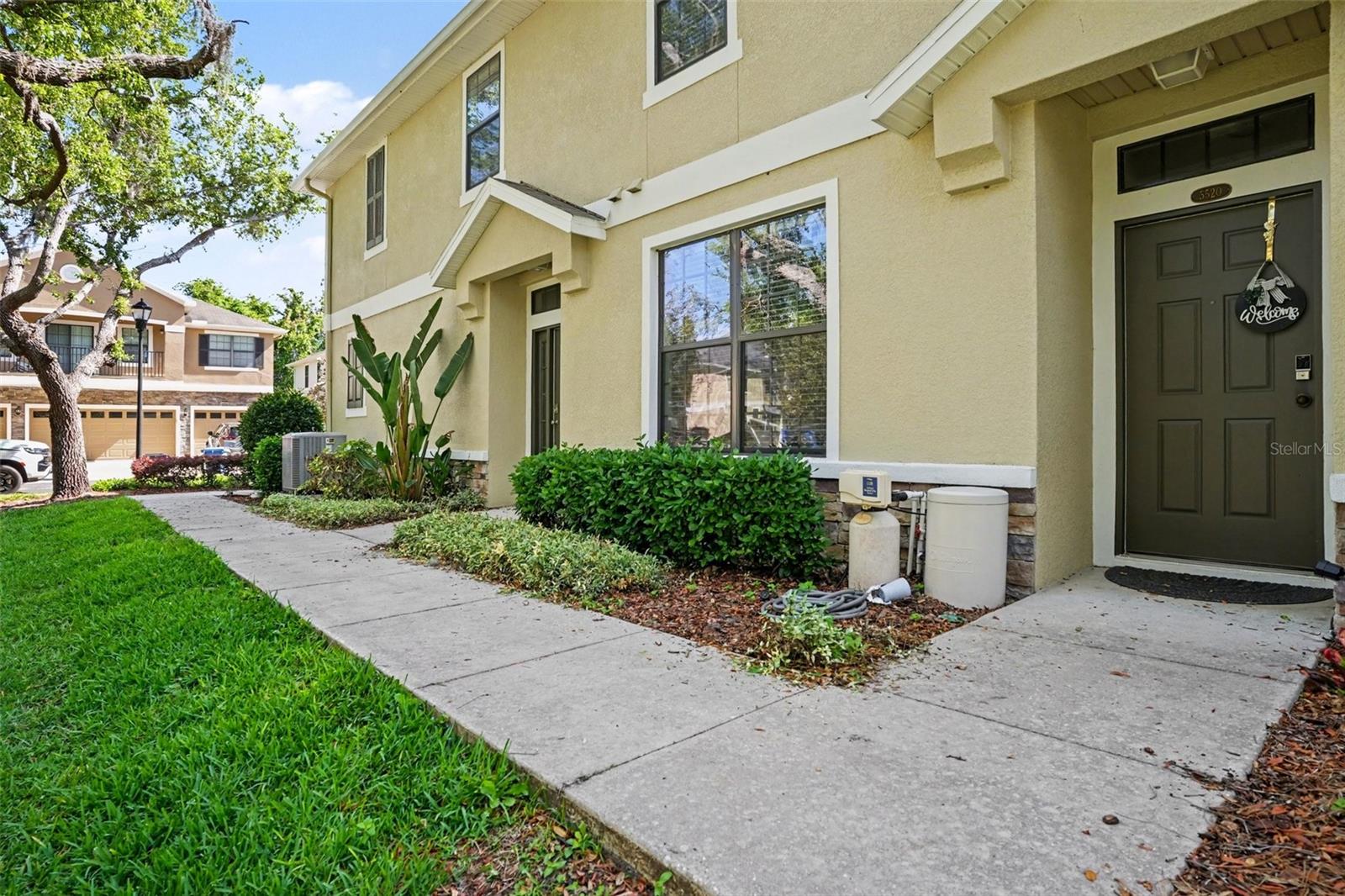 FISHHAWK RANCH PH 02 TR 12B - Residential