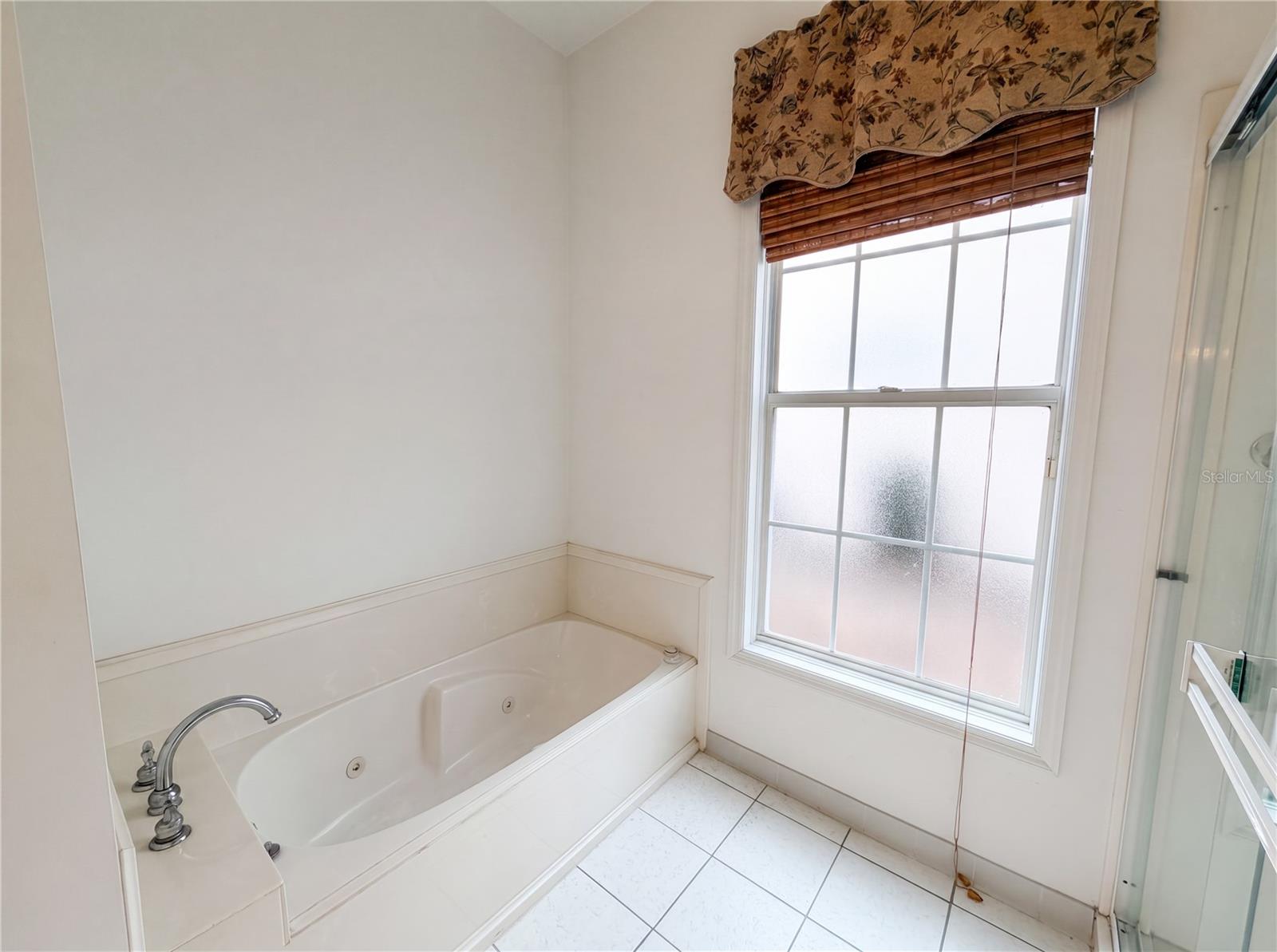 HALIFAX PLANTATION UN IT SEC C - Residential