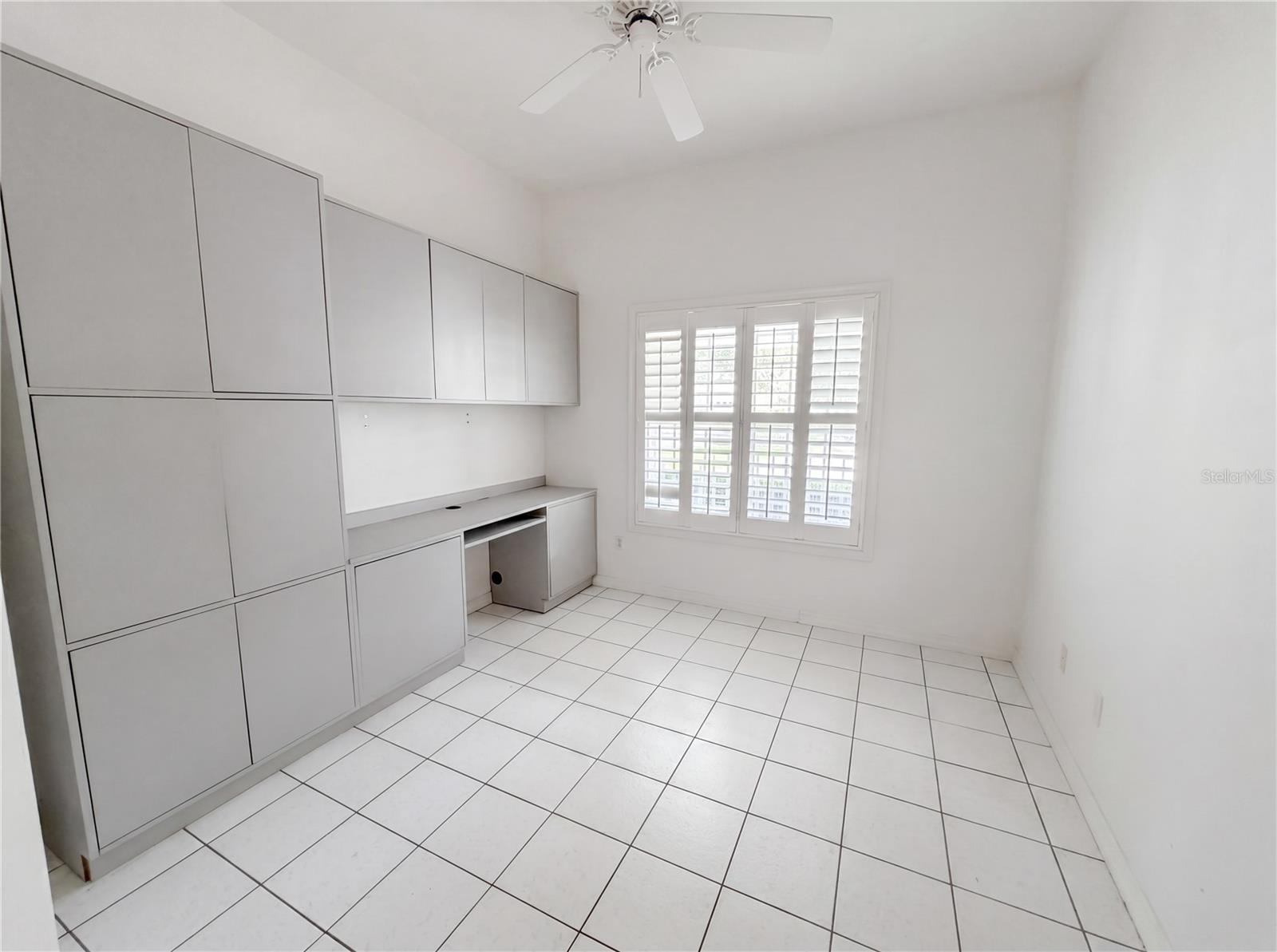 HALIFAX PLANTATION UN IT SEC C - Residential