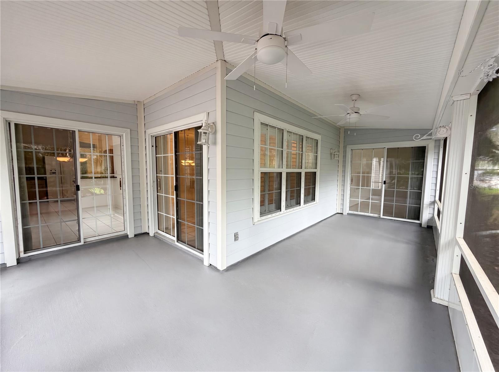 HALIFAX PLANTATION UN IT SEC C - Residential