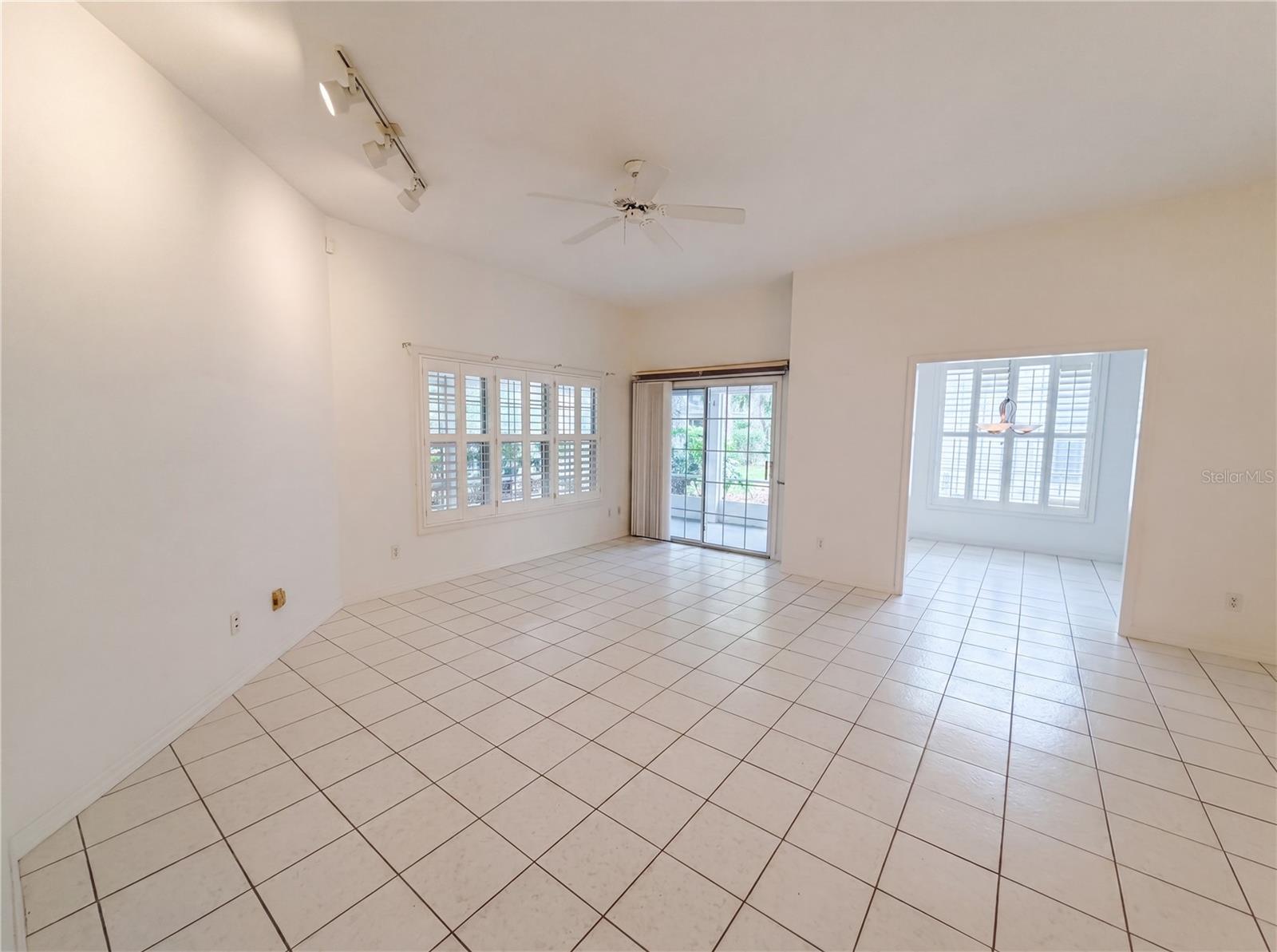 HALIFAX PLANTATION UN IT SEC C - Residential