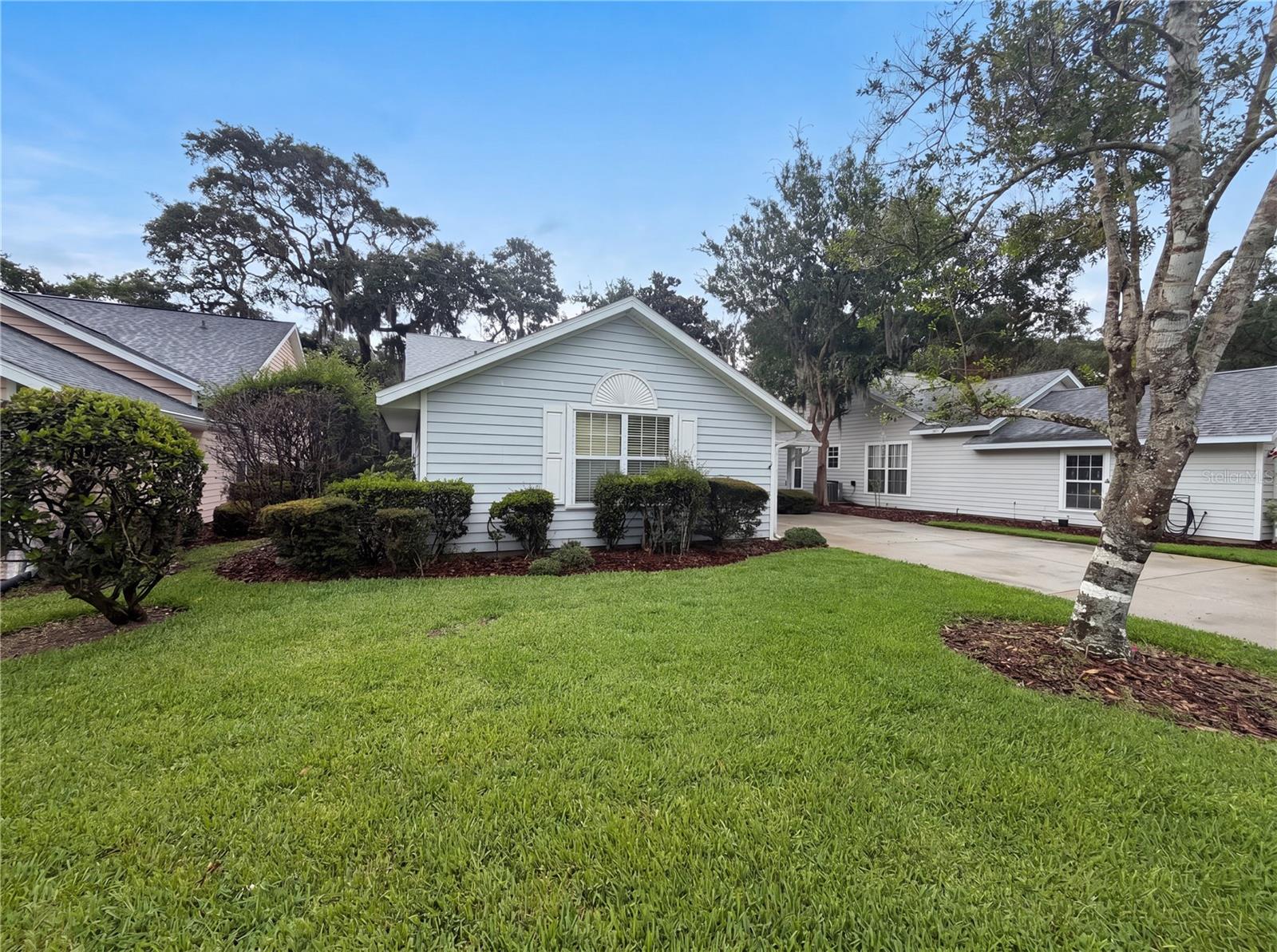 HALIFAX PLANTATION UN IT SEC C - Residential