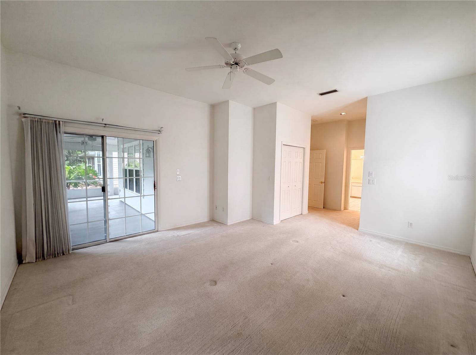 HALIFAX PLANTATION UN IT SEC C - Residential