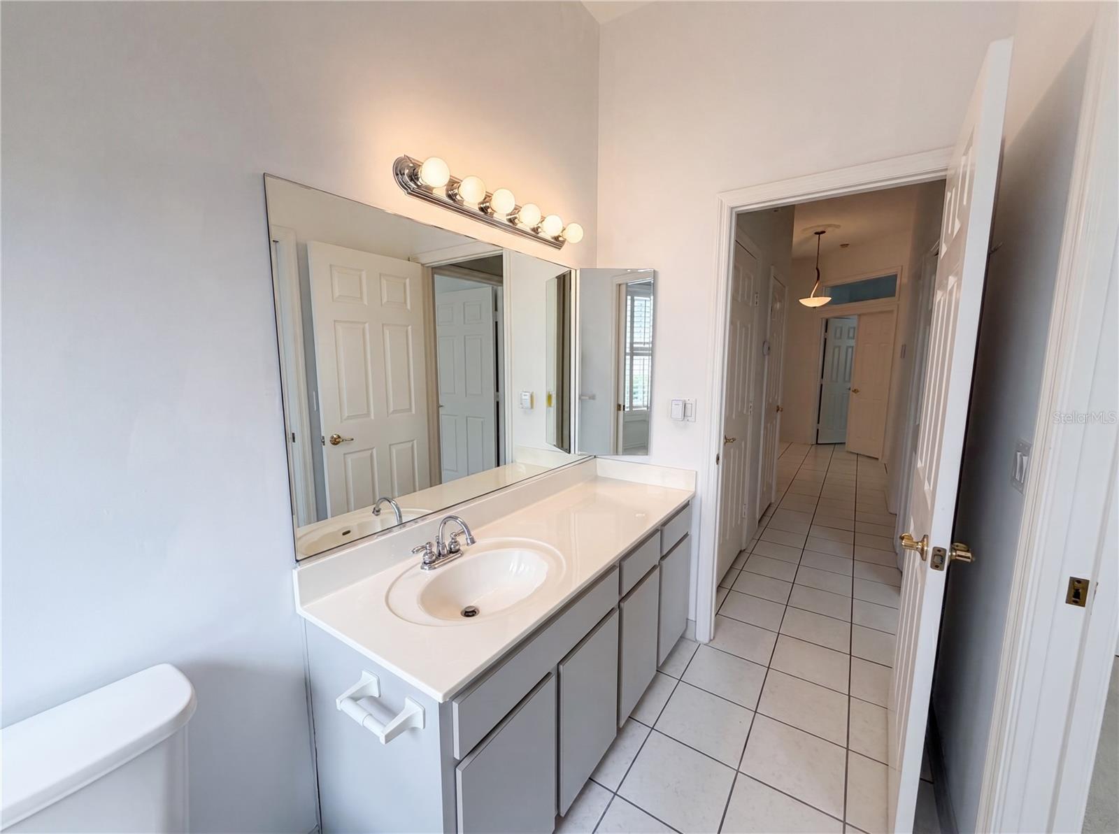 HALIFAX PLANTATION UN IT SEC C - Residential