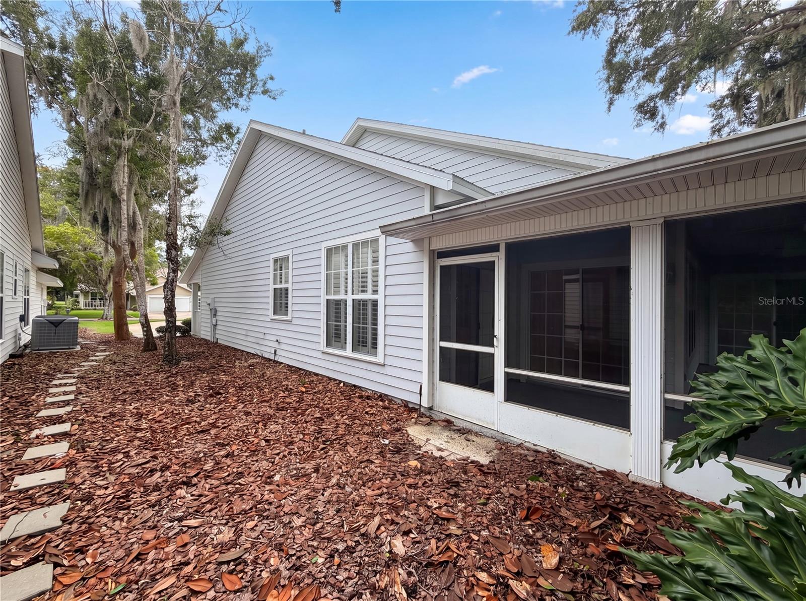 HALIFAX PLANTATION UN IT SEC C - Residential