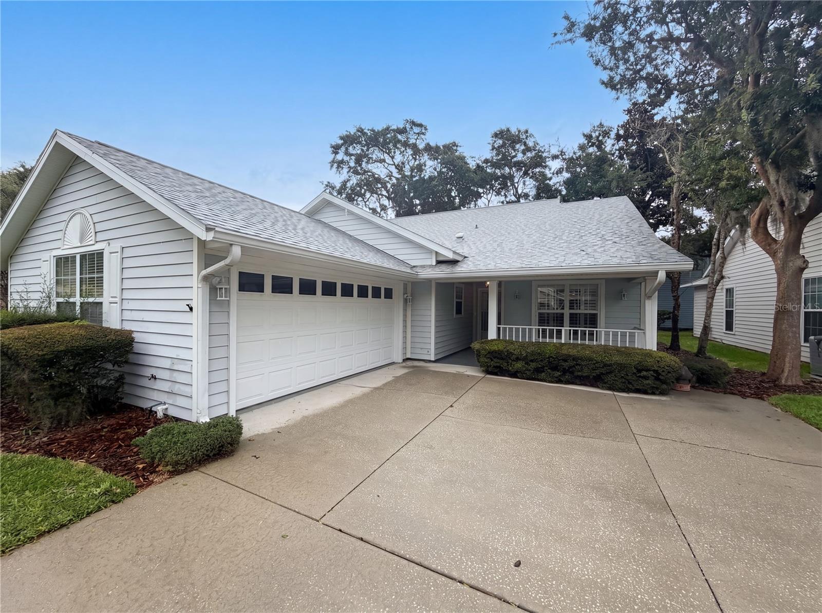 HALIFAX PLANTATION UN IT SEC C - Residential