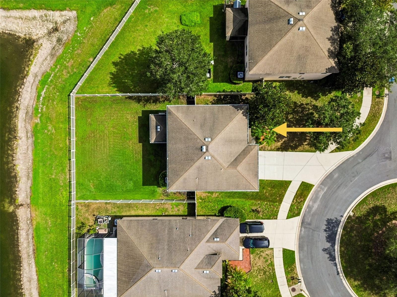 ASBEL ESTATES - Residential