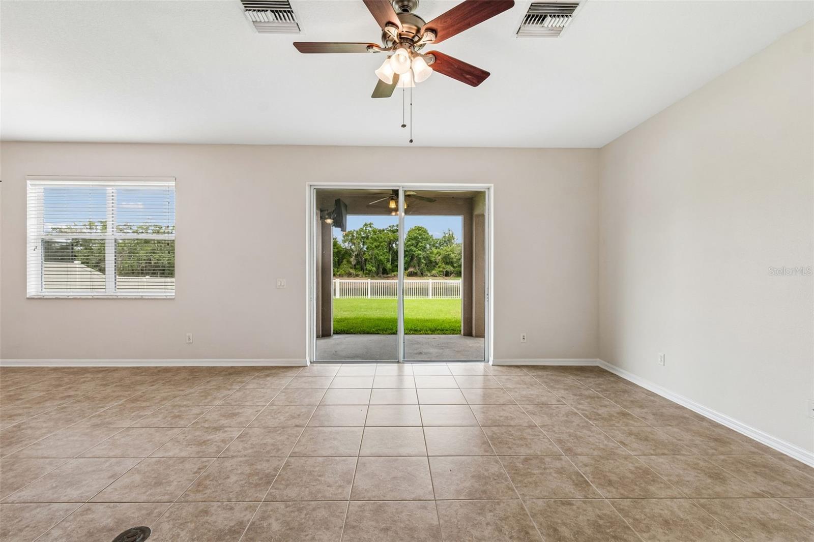 ASBEL ESTATES - Residential