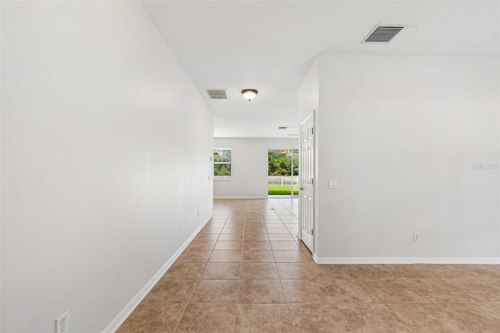 ASBEL ESTATES - Residential
