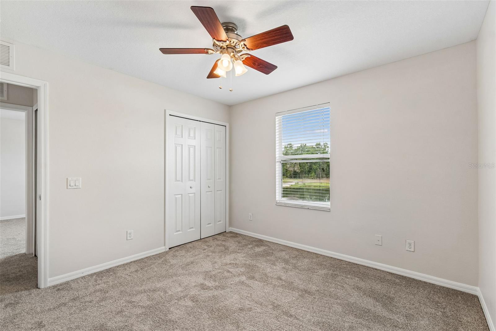 ASBEL ESTATES - Residential