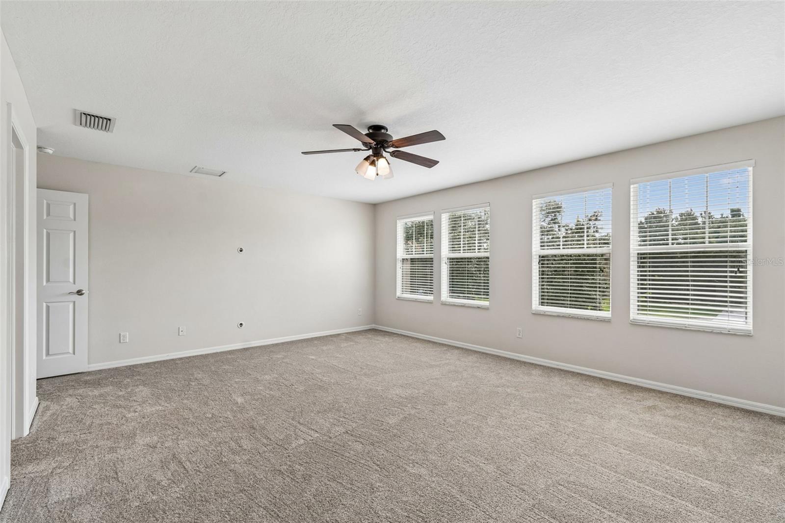 ASBEL ESTATES - Residential