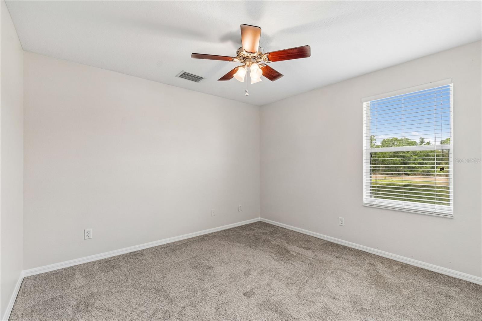 ASBEL ESTATES - Residential
