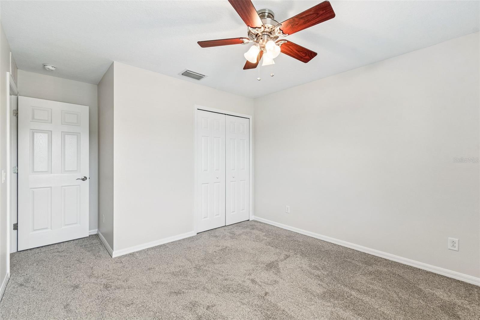 ASBEL ESTATES - Residential