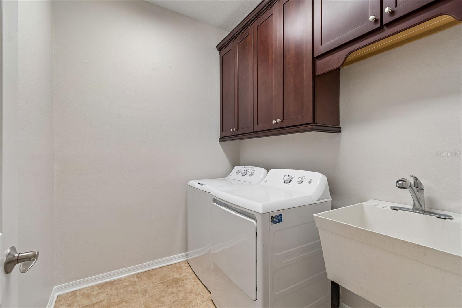 ASBEL ESTATES - Residential
