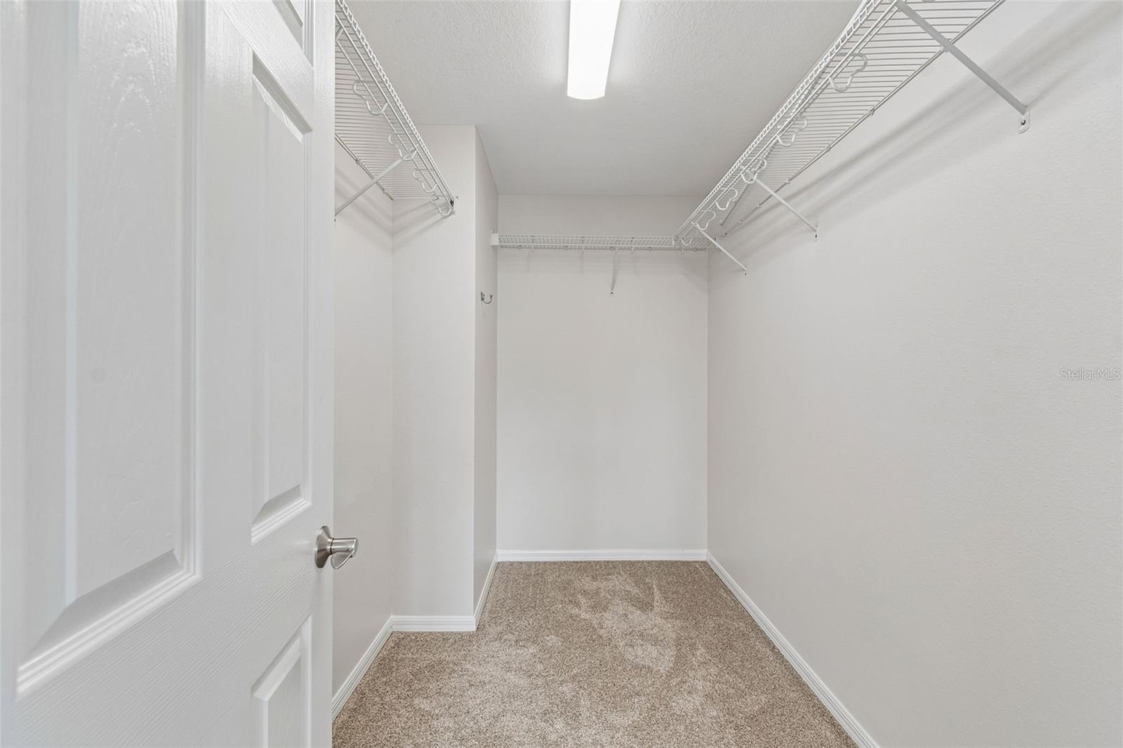 ASBEL ESTATES - Residential