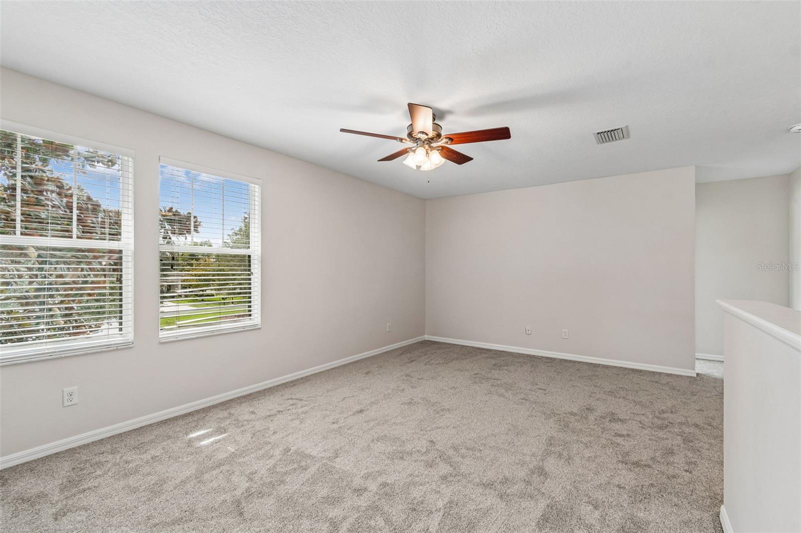 ASBEL ESTATES - Residential