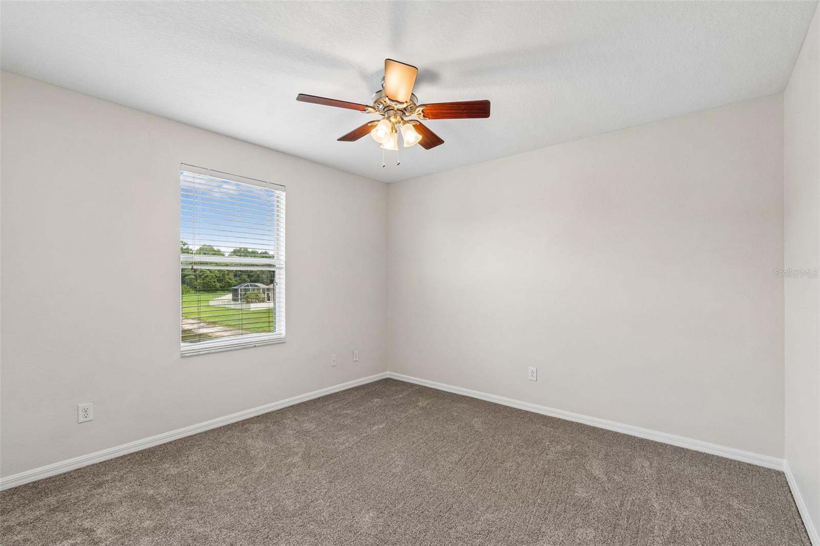 ASBEL ESTATES - Residential