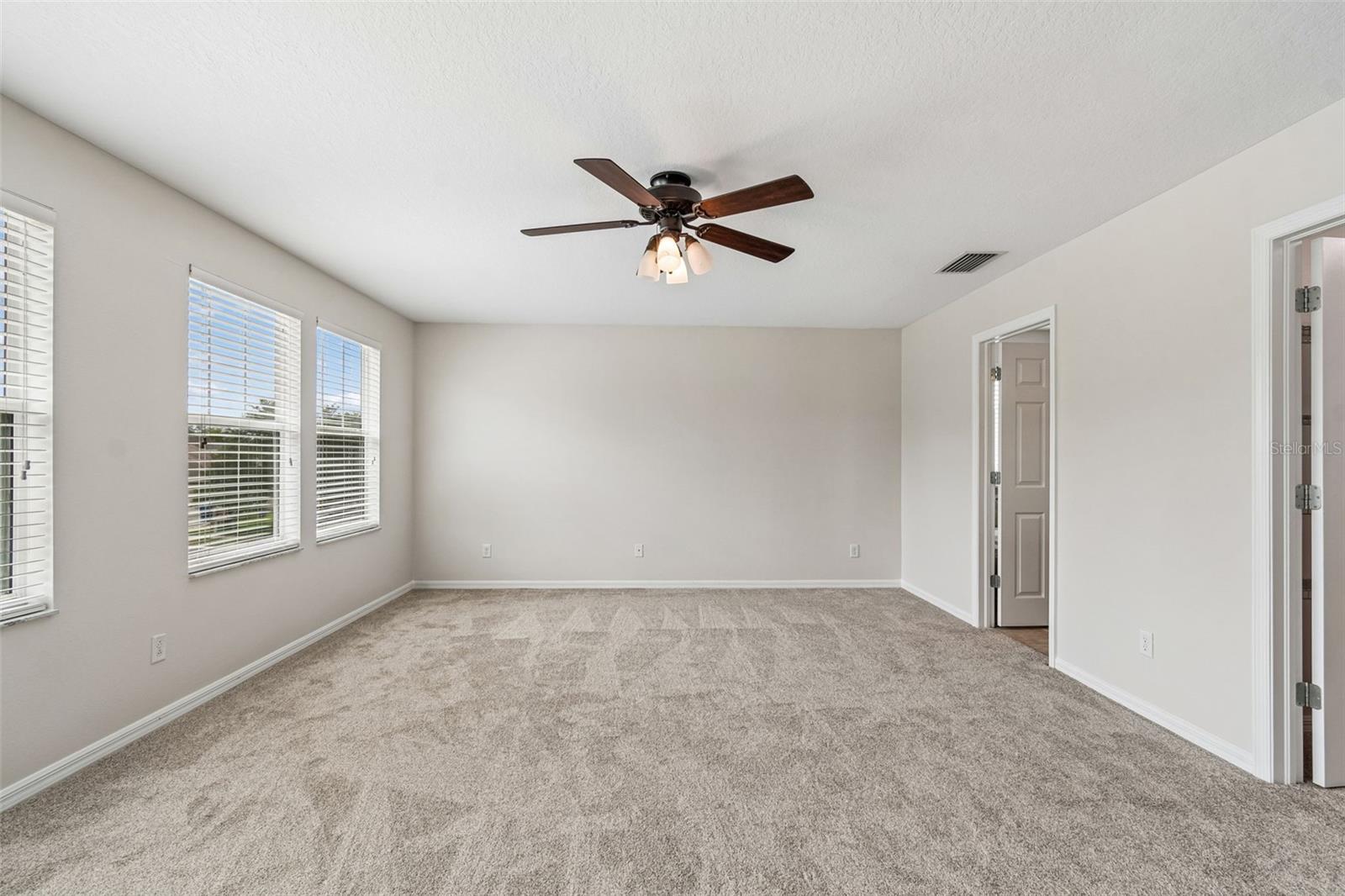 ASBEL ESTATES - Residential