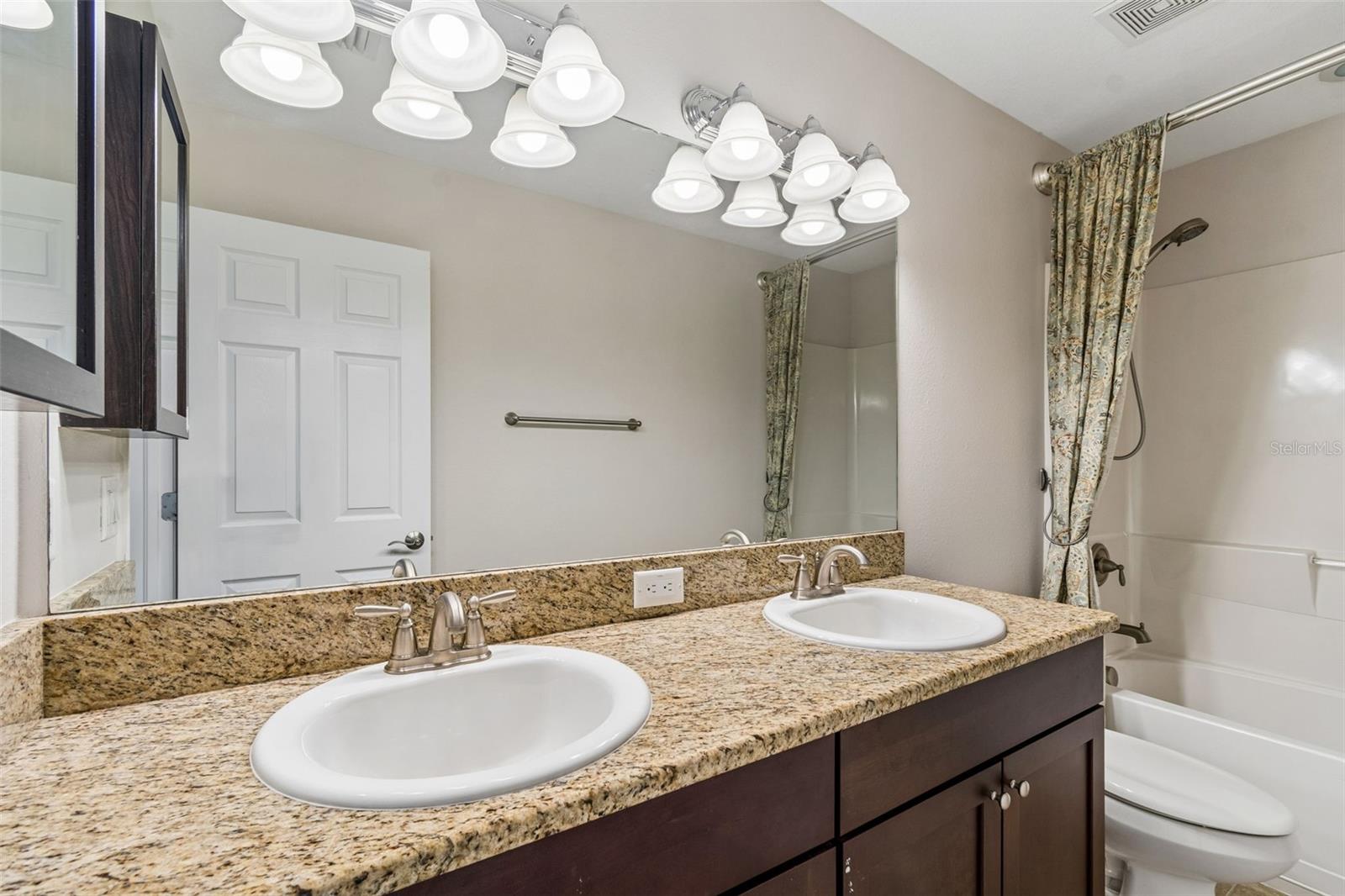 ASBEL ESTATES - Residential