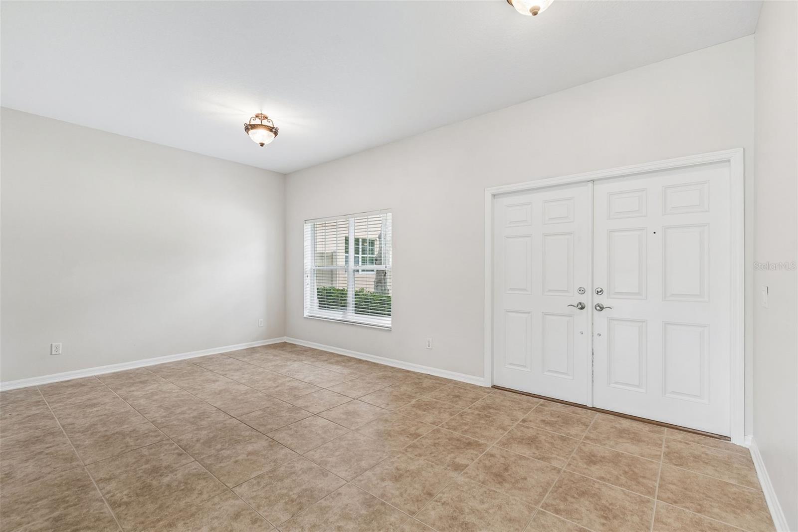 ASBEL ESTATES - Residential