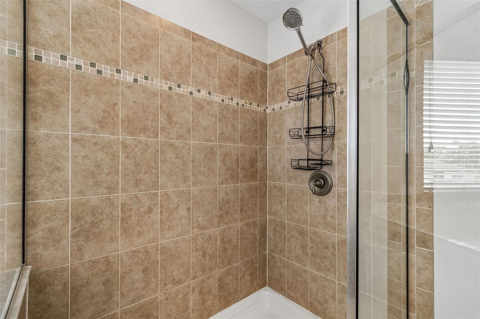 ASBEL ESTATES - Residential