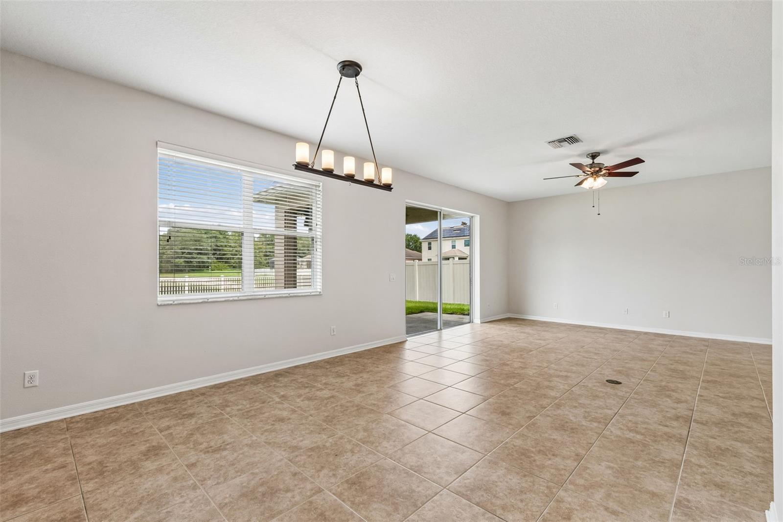 ASBEL ESTATES - Residential