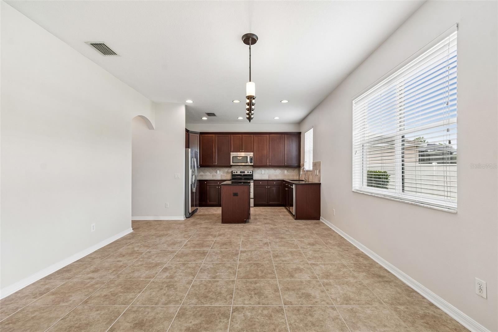 ASBEL ESTATES - Residential