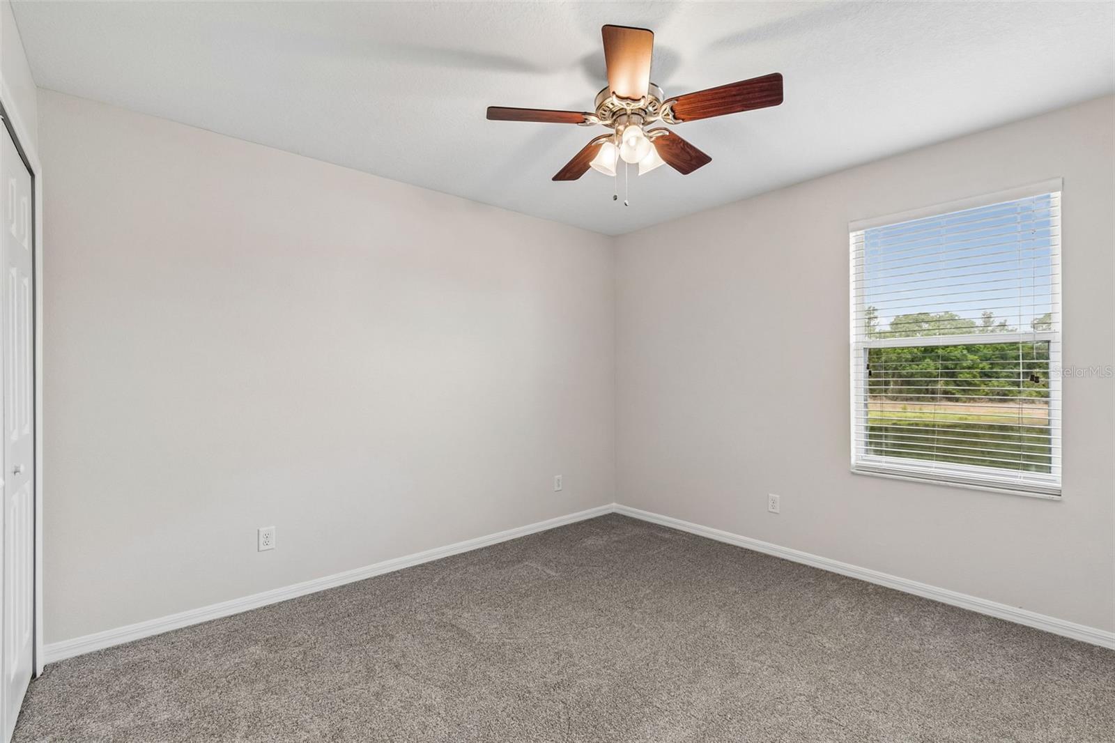 ASBEL ESTATES - Residential