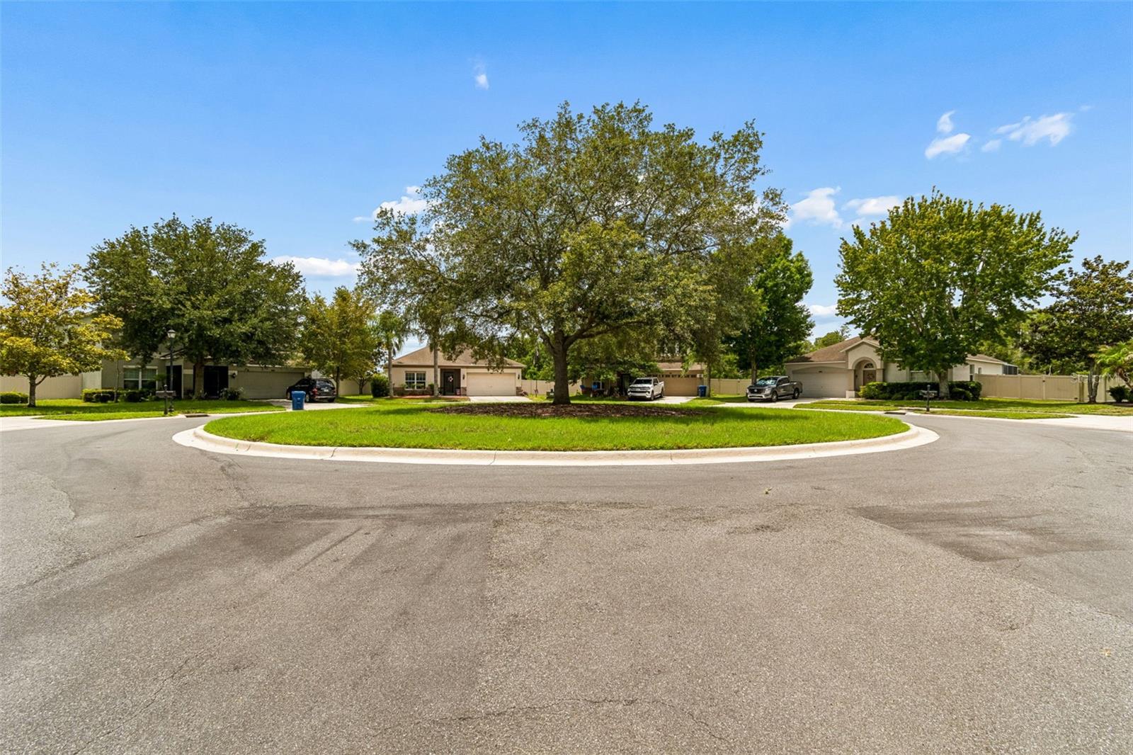 ASBEL ESTATES - Residential