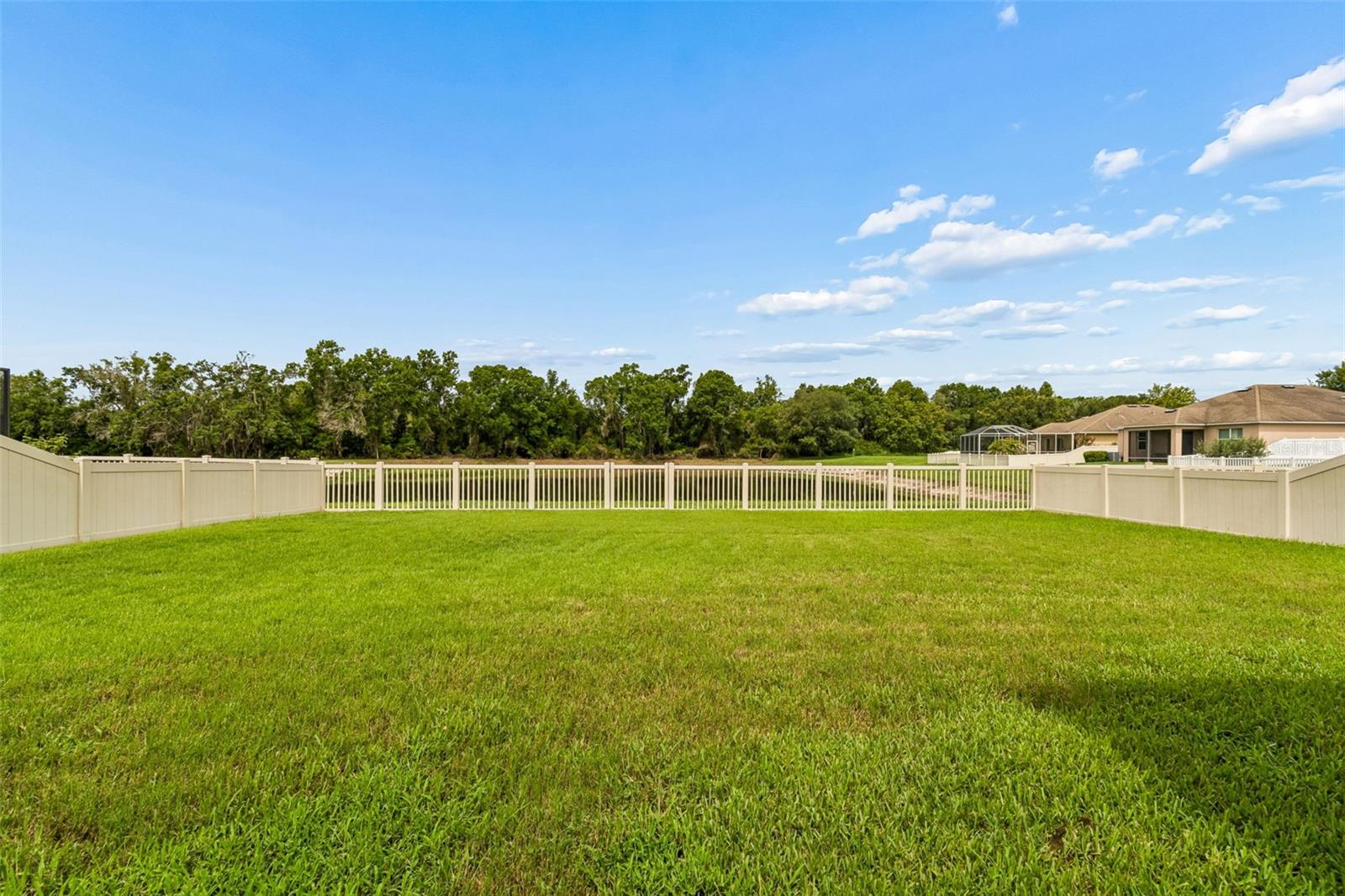 ASBEL ESTATES - Residential