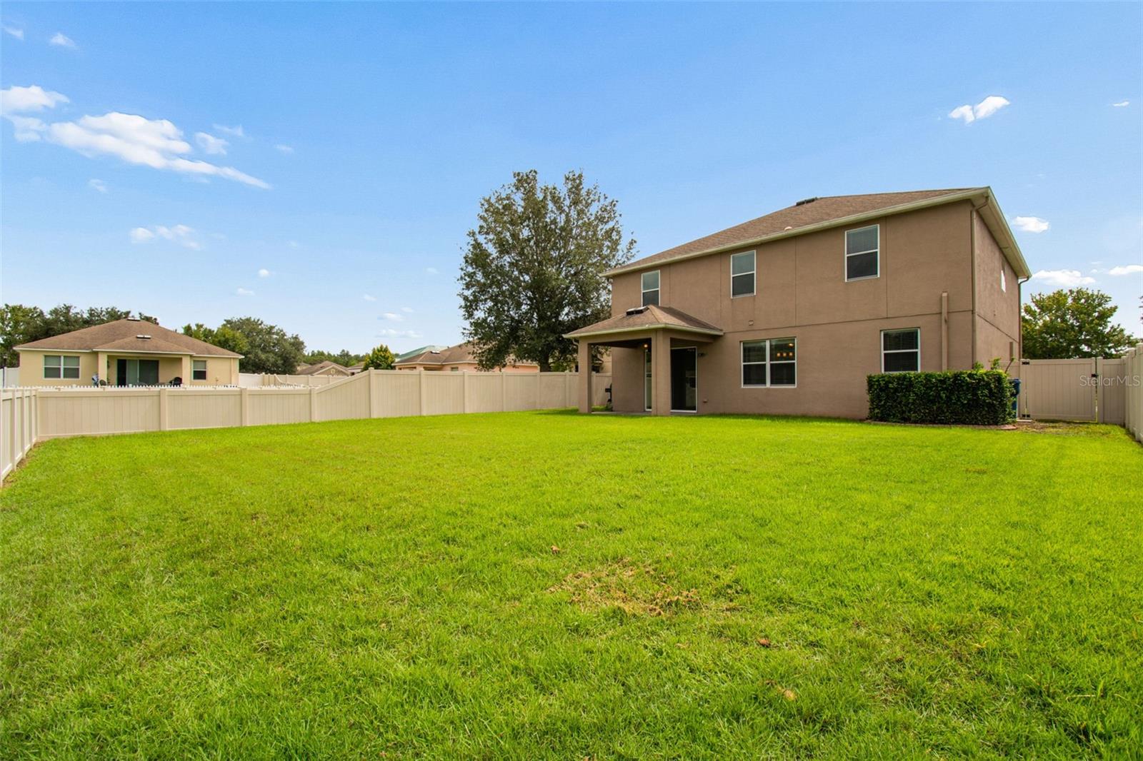 ASBEL ESTATES - Residential