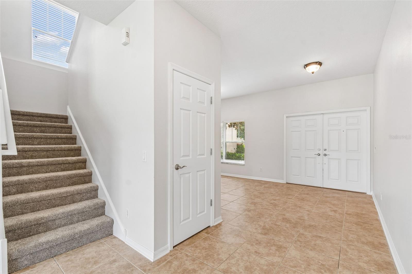 ASBEL ESTATES - Residential