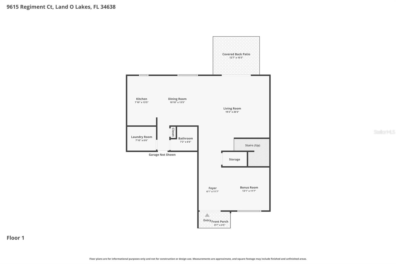 ASBEL ESTATES - Residential