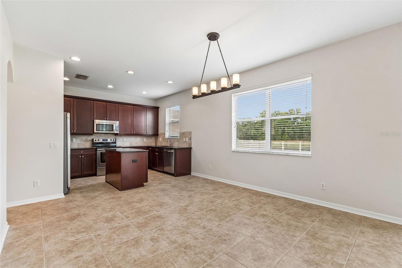 ASBEL ESTATES - Residential