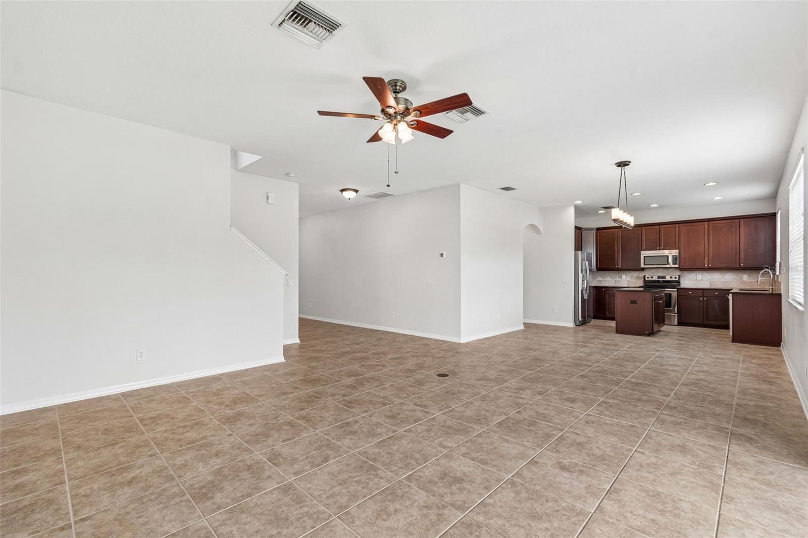 ASBEL ESTATES - Residential