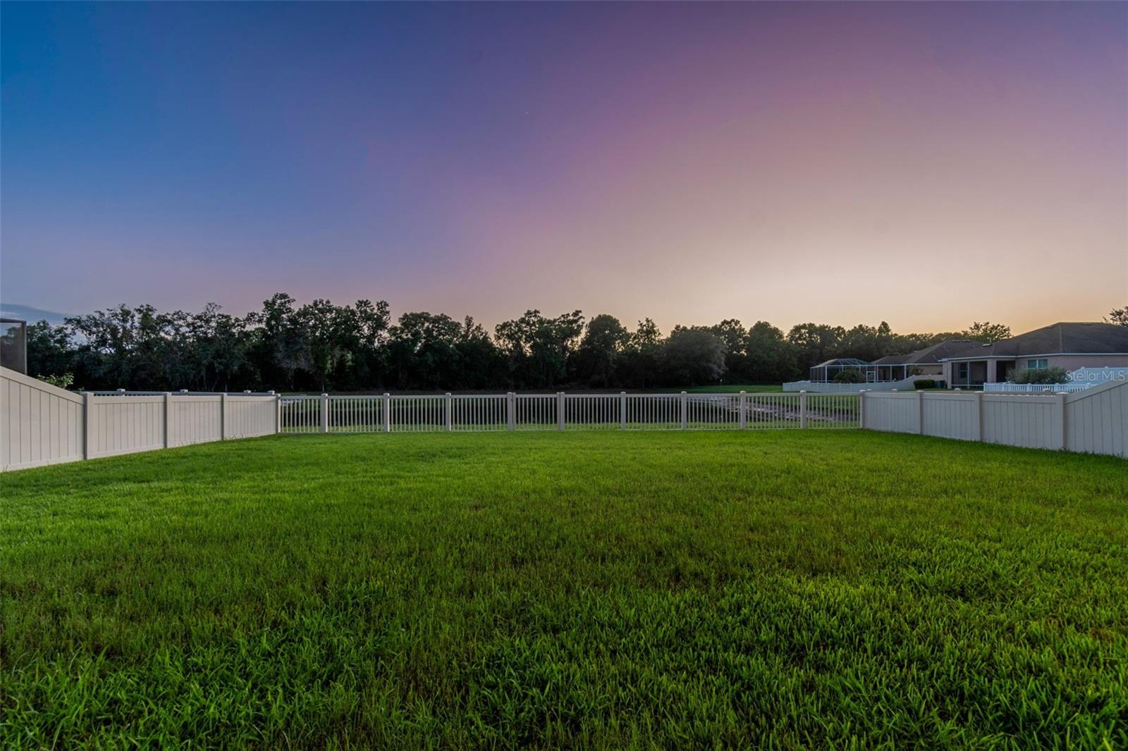 ASBEL ESTATES - Residential