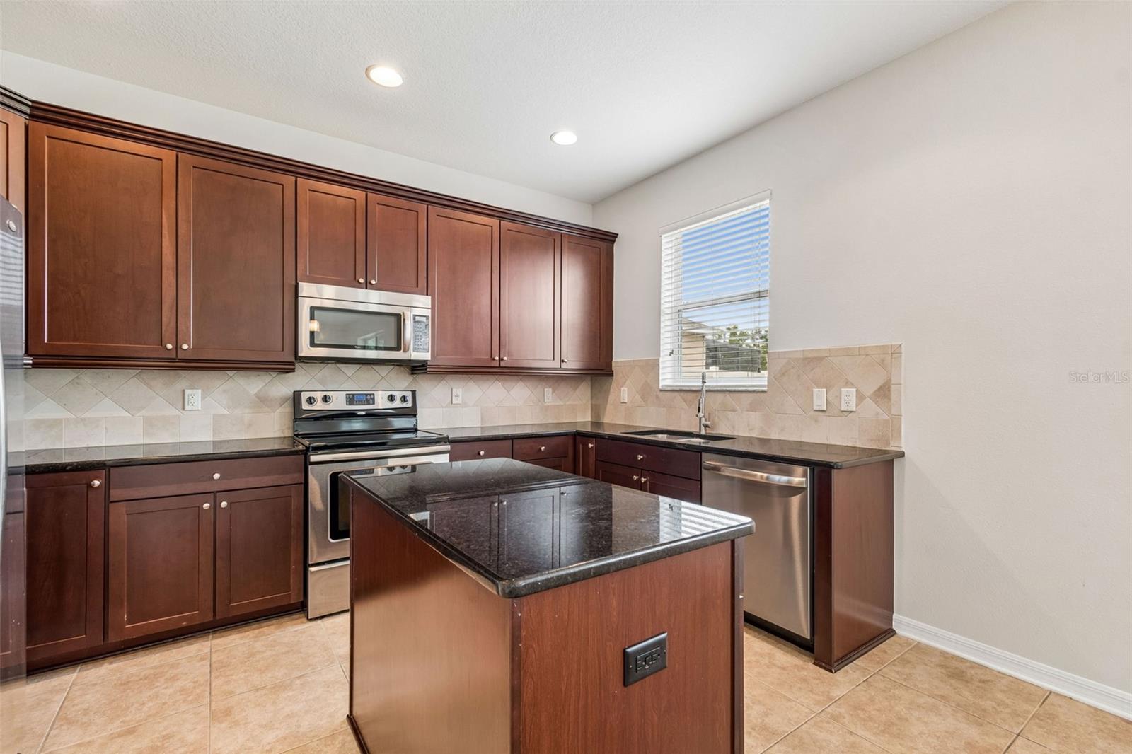 ASBEL ESTATES - Residential
