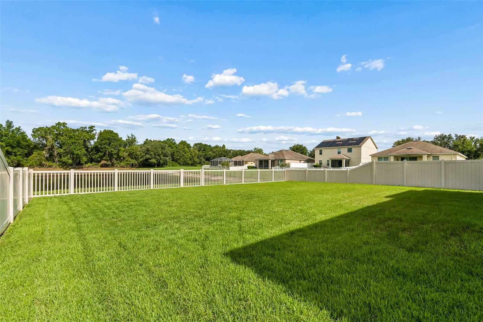 ASBEL ESTATES - Residential