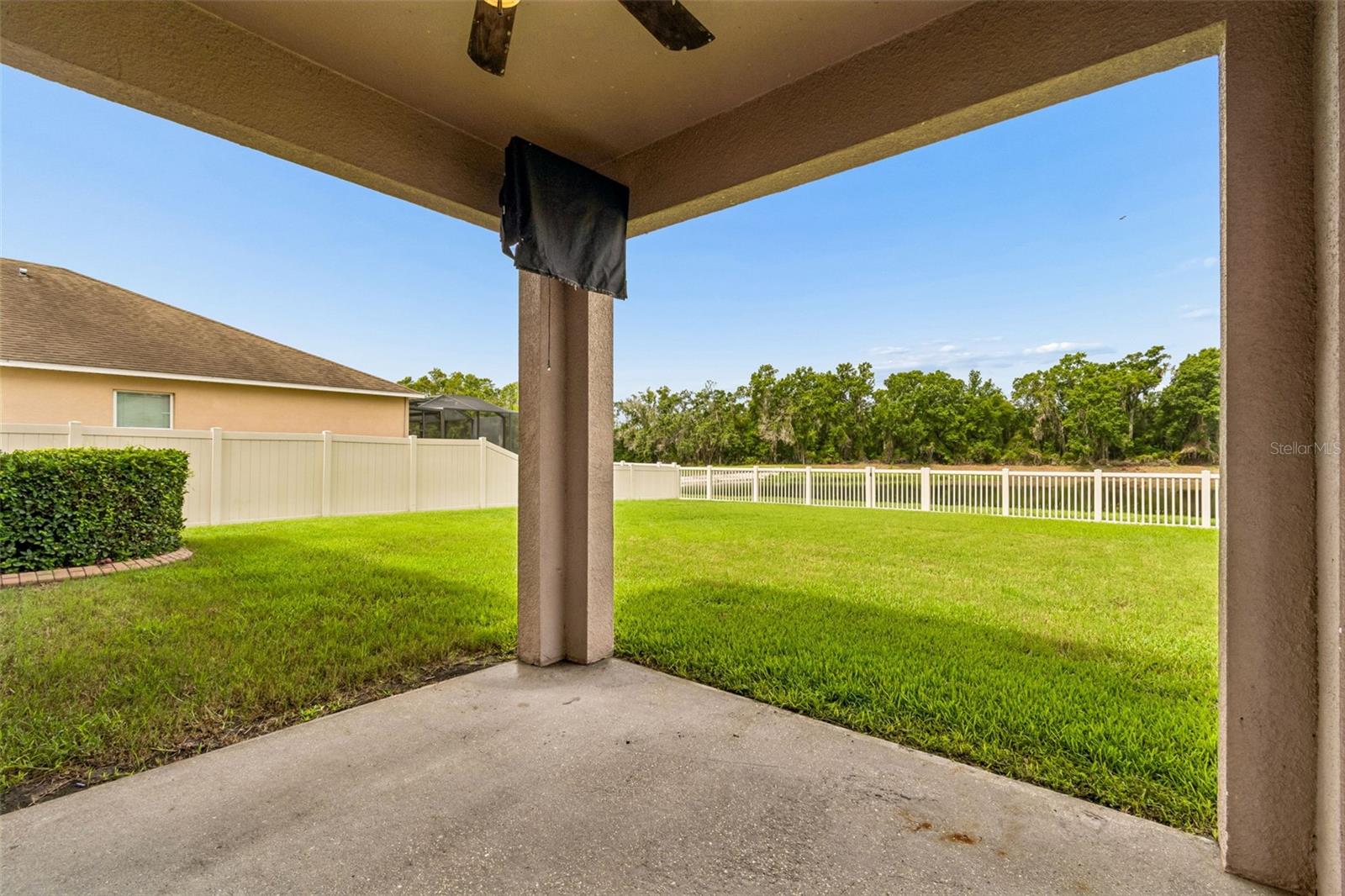 ASBEL ESTATES - Residential