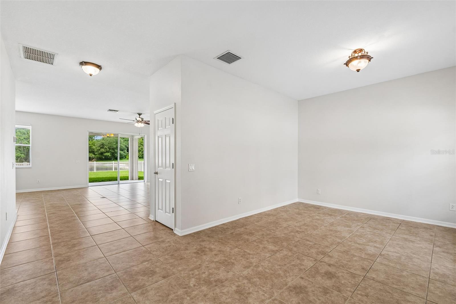 ASBEL ESTATES - Residential