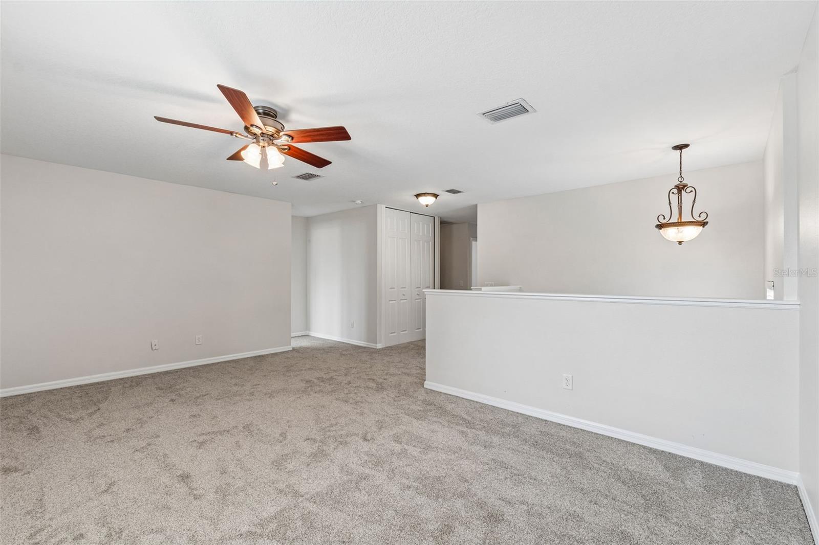 ASBEL ESTATES - Residential