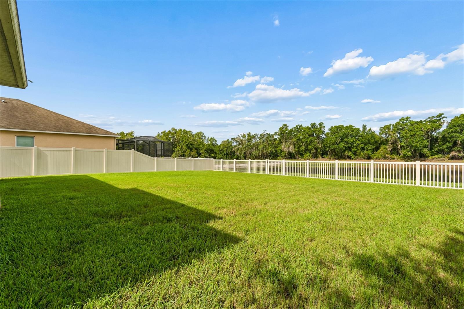 ASBEL ESTATES - Residential